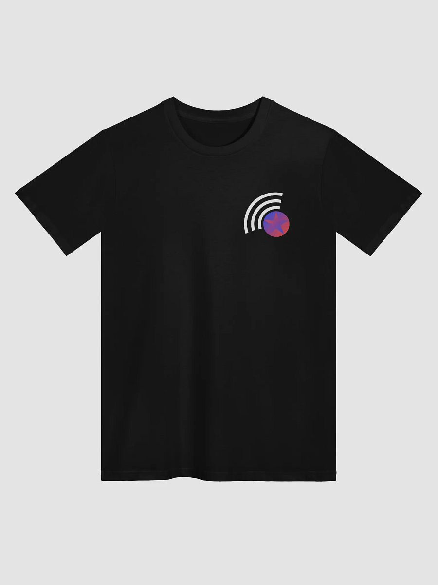 MGON Productions Unisex Premium T-Shirt product image (1)