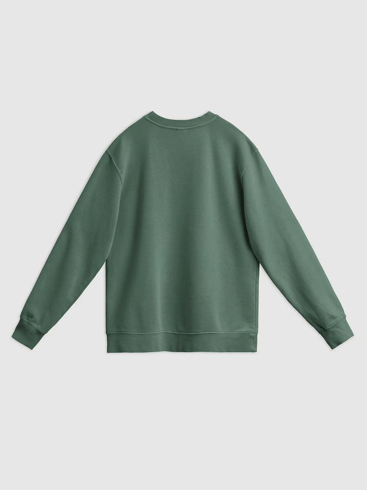 Alinor Apothecary Vintage Label (Sweater) product image (7)