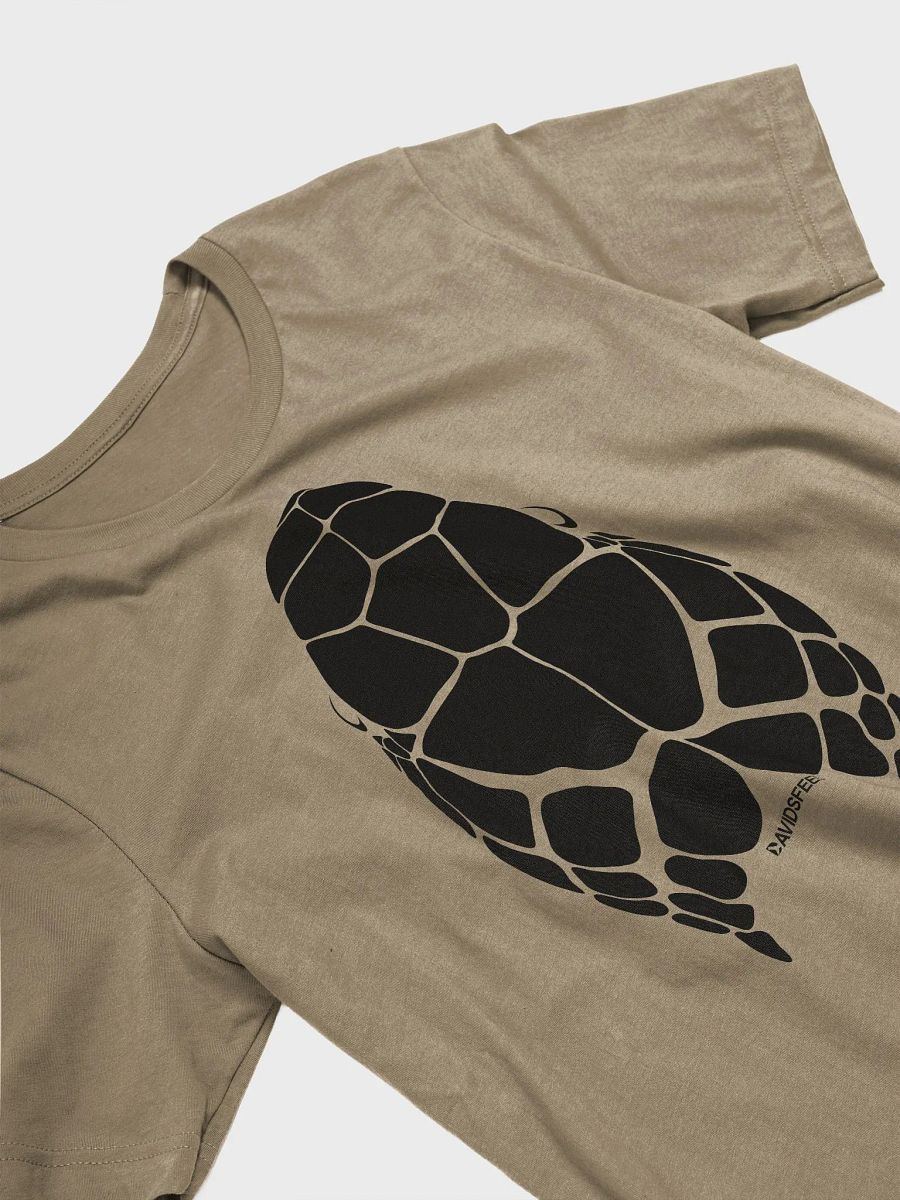 King Cobra Tee 2 product image (22)