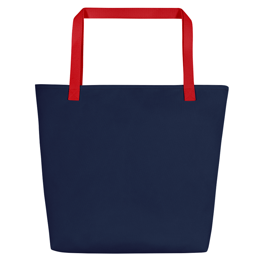 Bearbutt Bag product image (3)