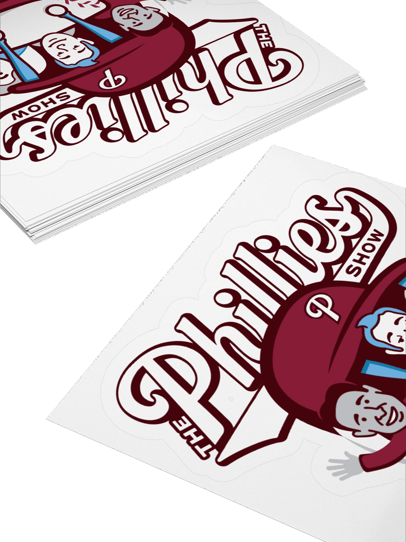 Stickers product image (8)