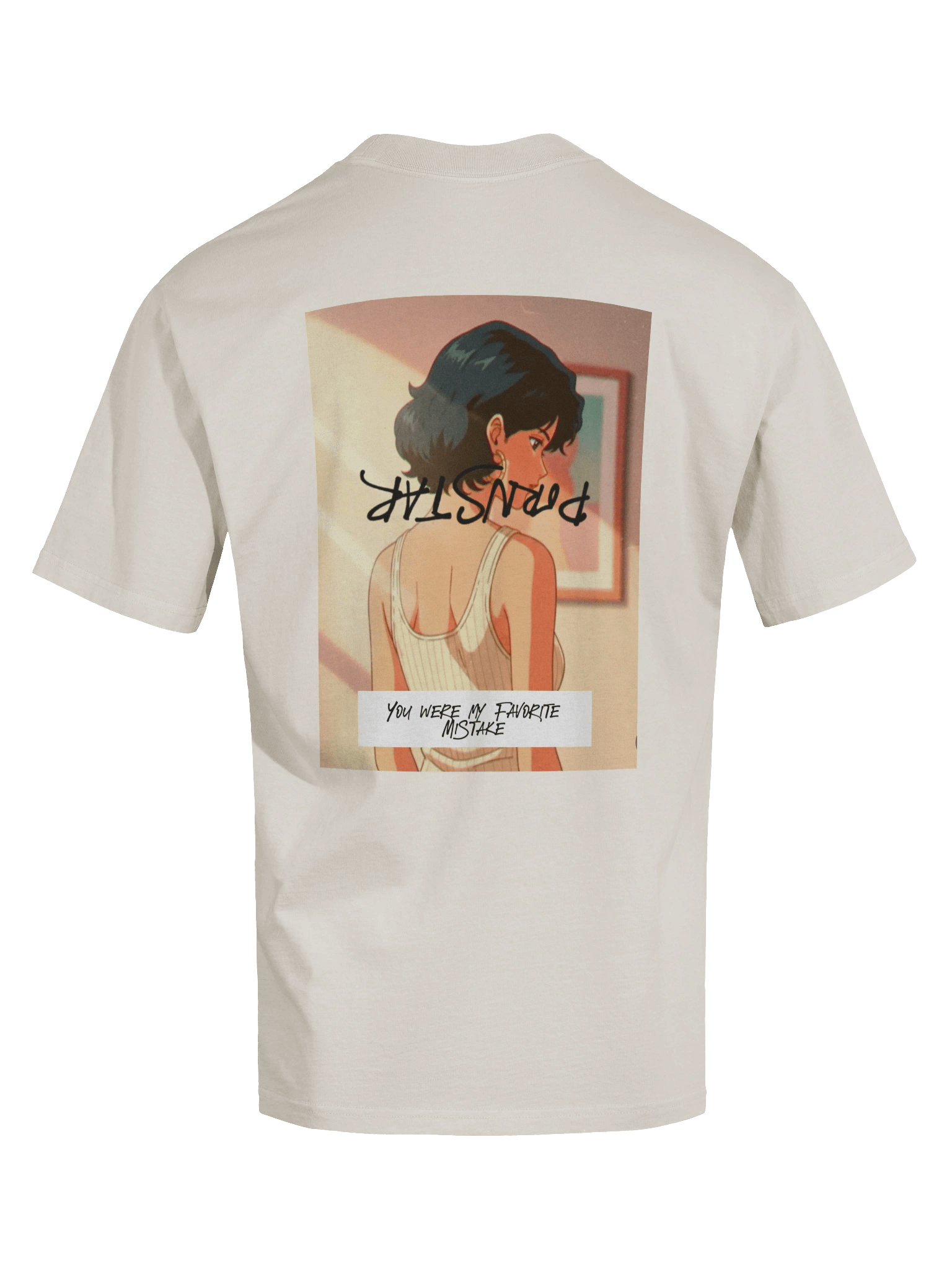 you were my favorite mistake product image (8)