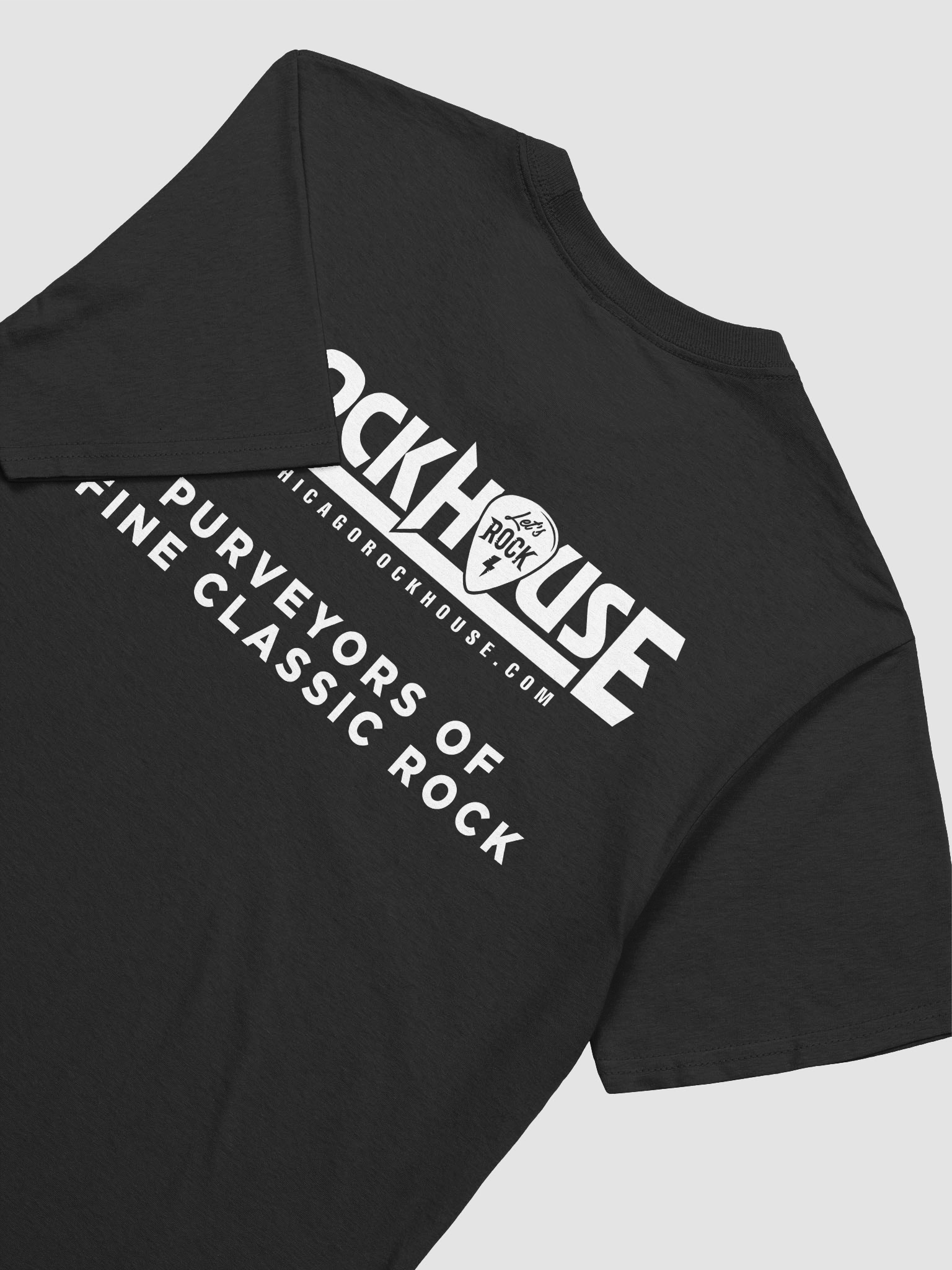 Alt Design Front/Back T-Shirt product image (13)