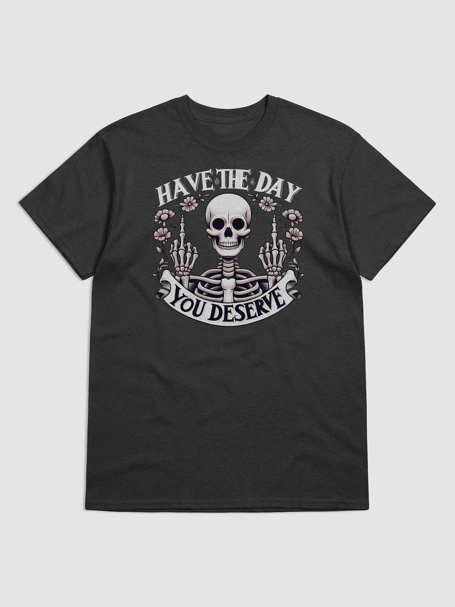 Have the day product image (2)