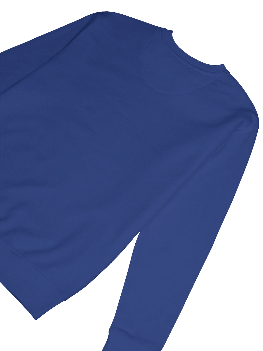 Bull Tipping Premium Sweatshirt product image (81)