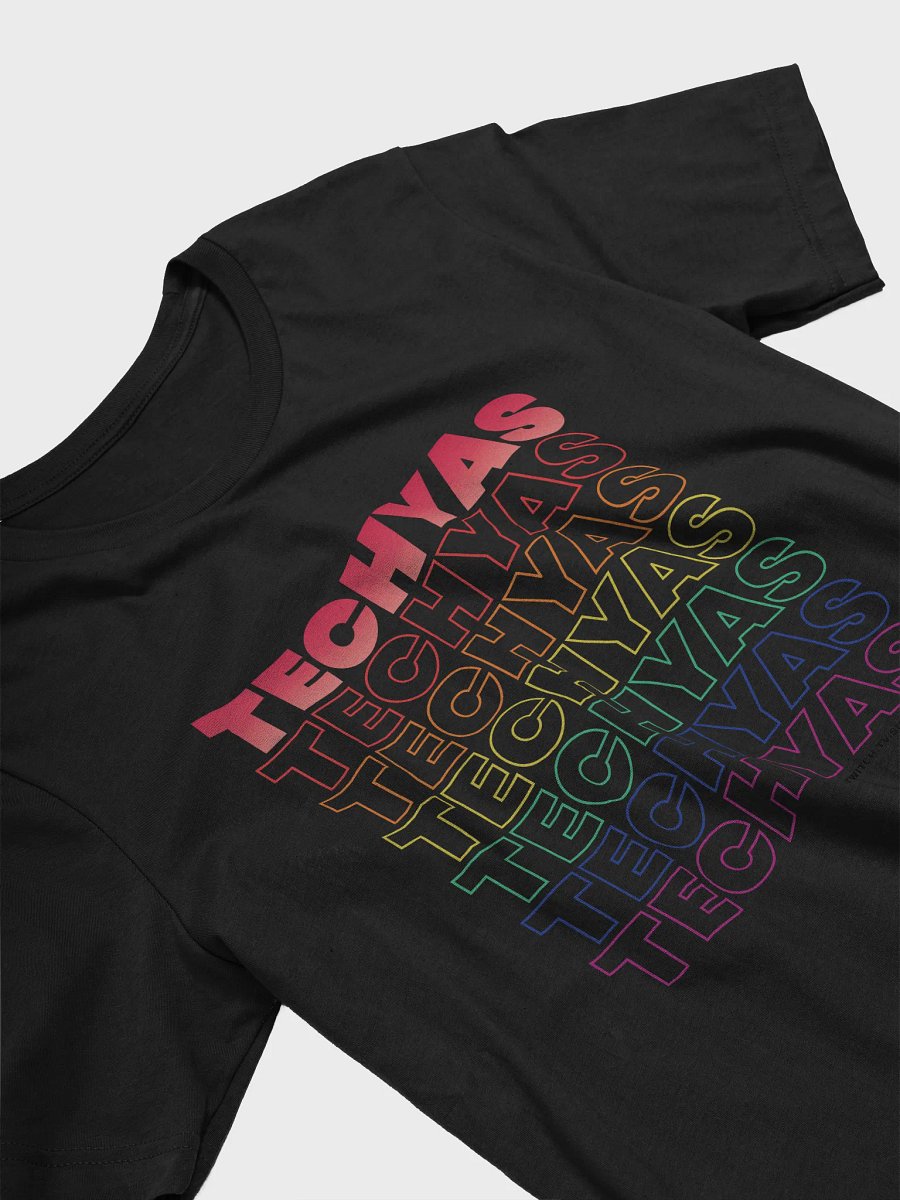 TECHYAS Pride product image (8)