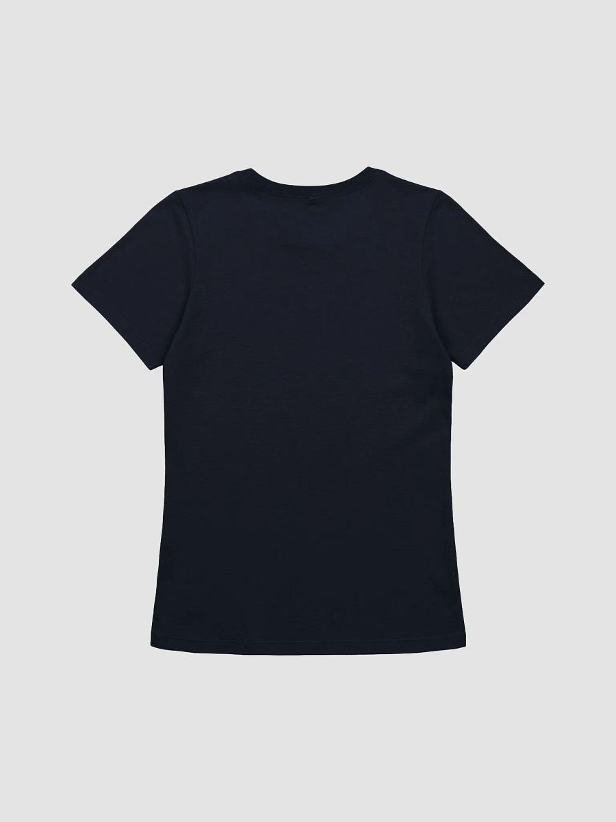MLEM WOMEN'S TEE product image (3)