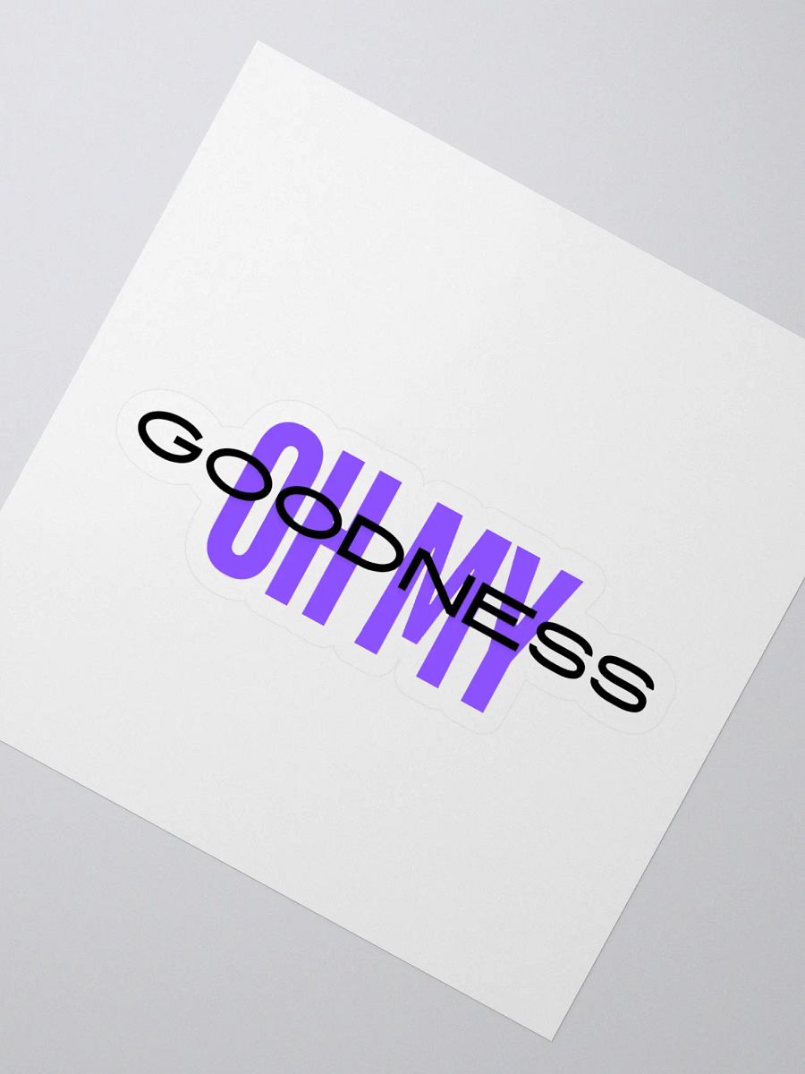 goodness product image (2)