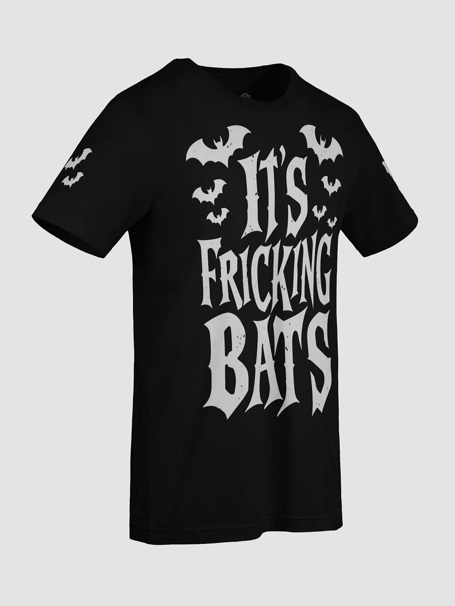 It's Fricking Bats product image (9)