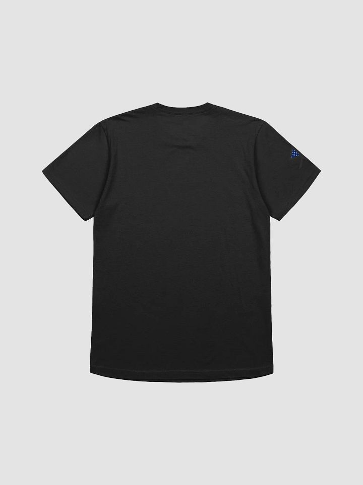 FA2FO Shirt Front product image (13)