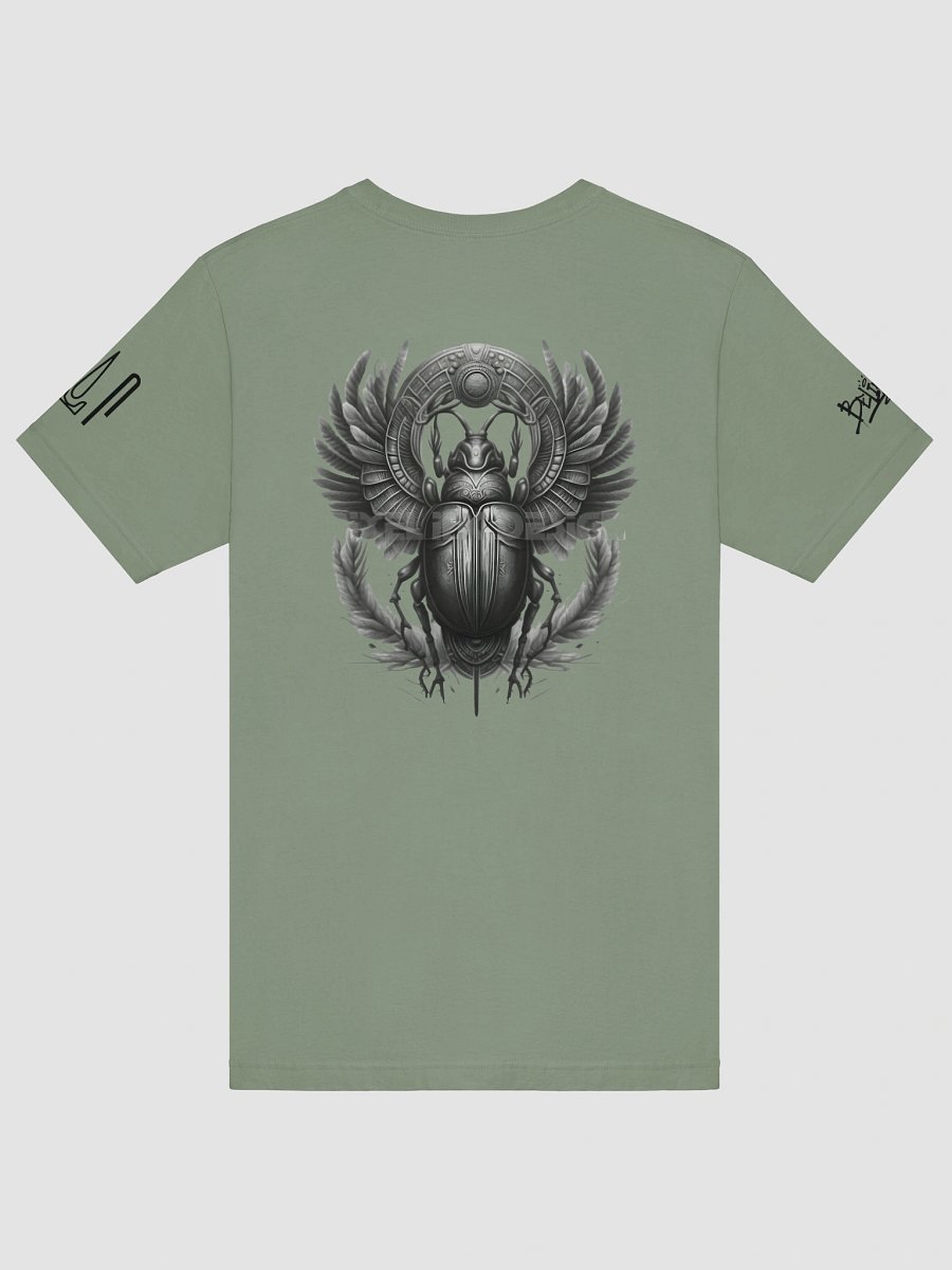 ROYAL product image (45)