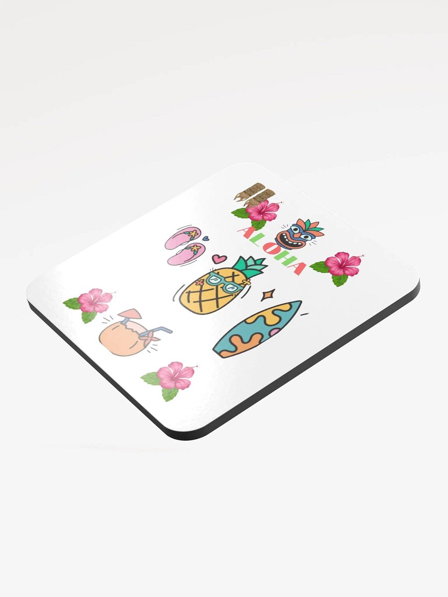 Hawaiian Aloha product image (3)
