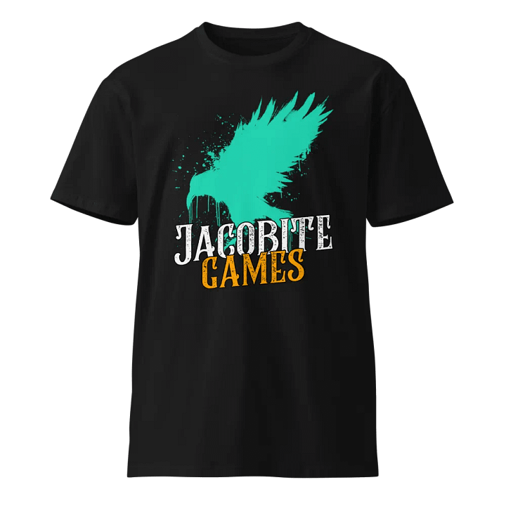 Jacobite Game OG product image (1)