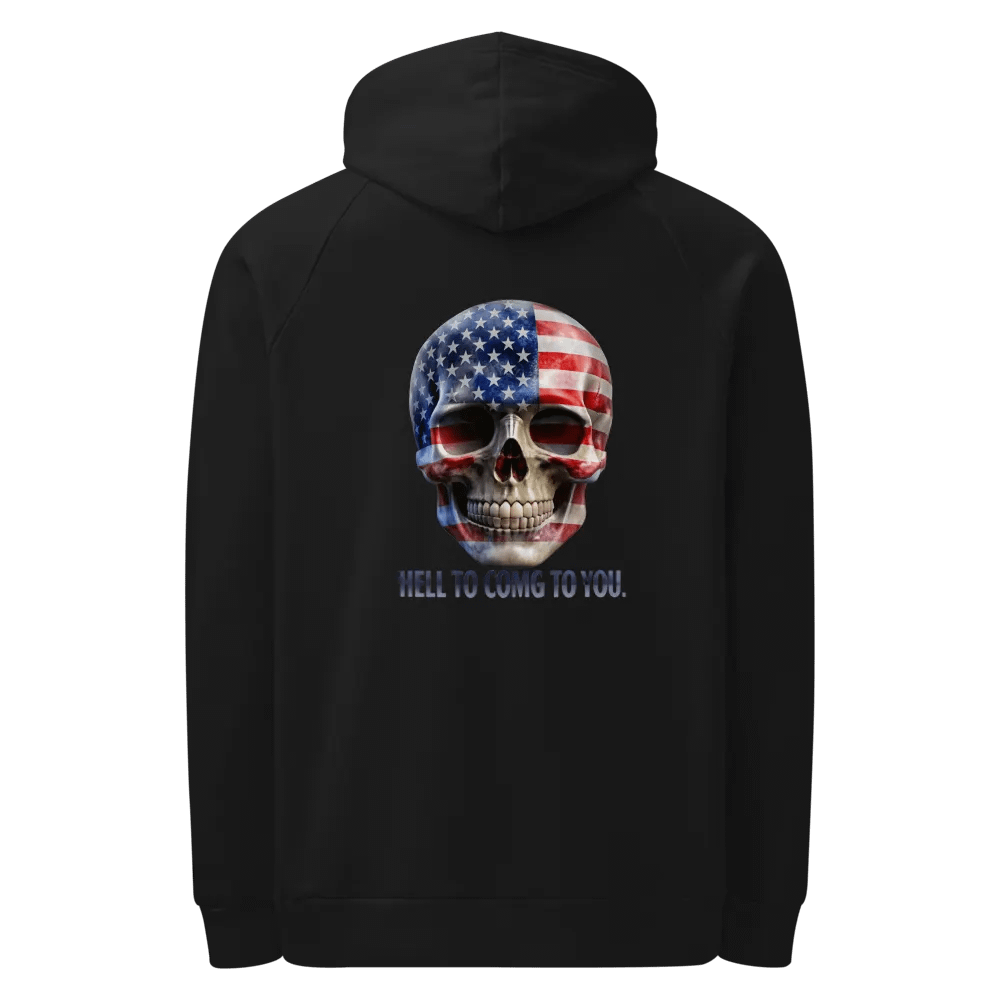 Hi, I'm here to pick you up product image (13)