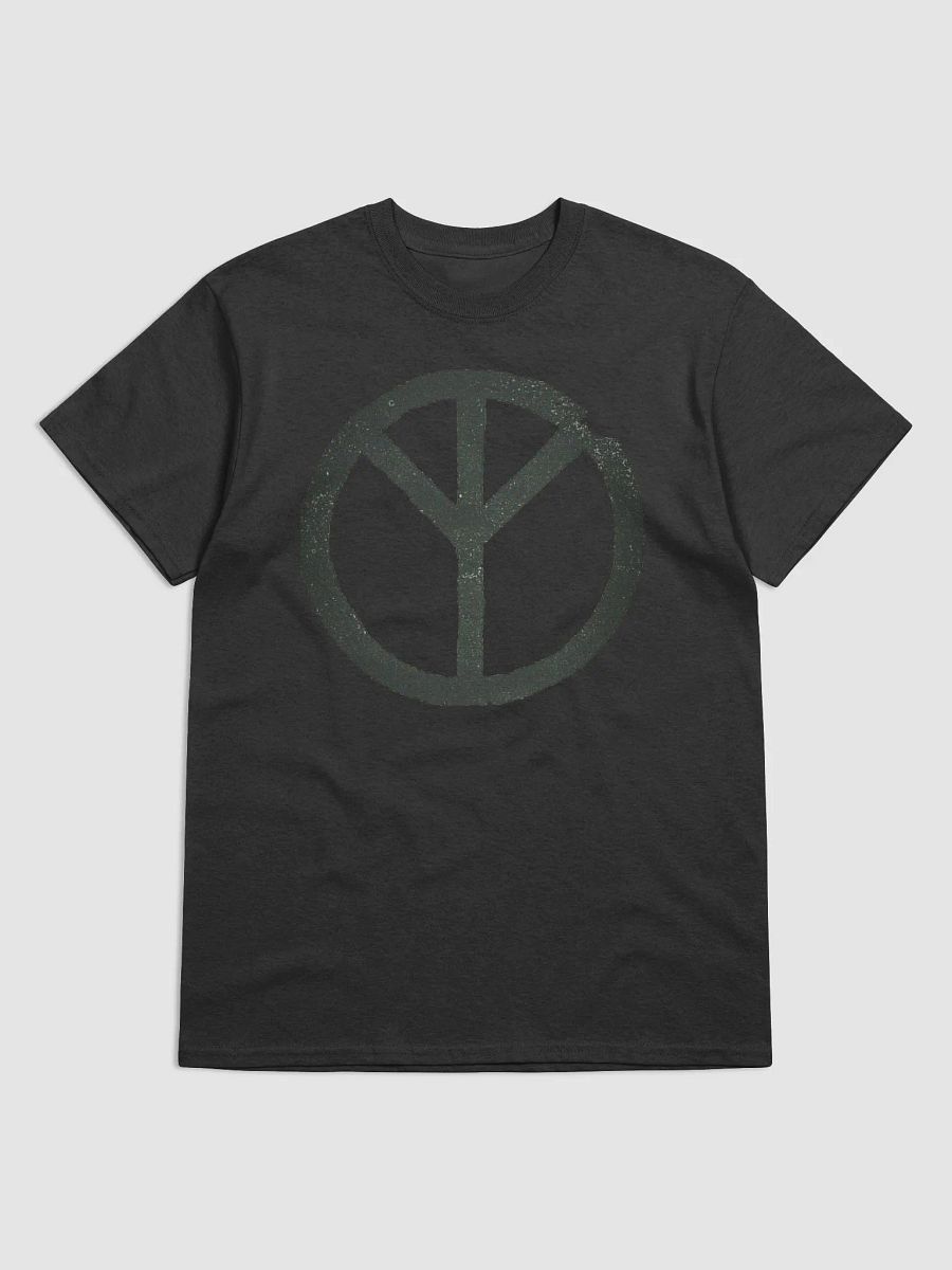CULT PEACE SIGN product image (2)
