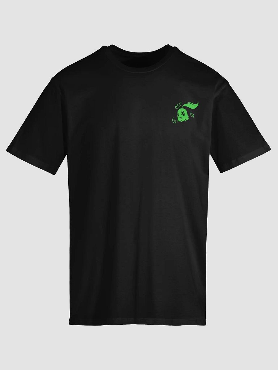 Legendary Aura (Chikorita) - Premium Tee product image (5)