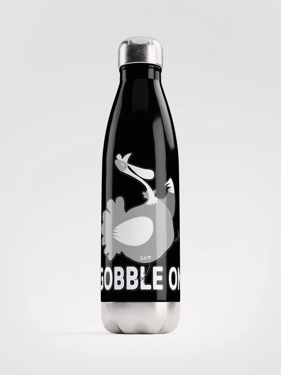 GOBBLE ON product image (1)