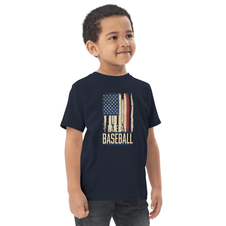 Baseball Lover product image (2)
