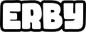 ERBY