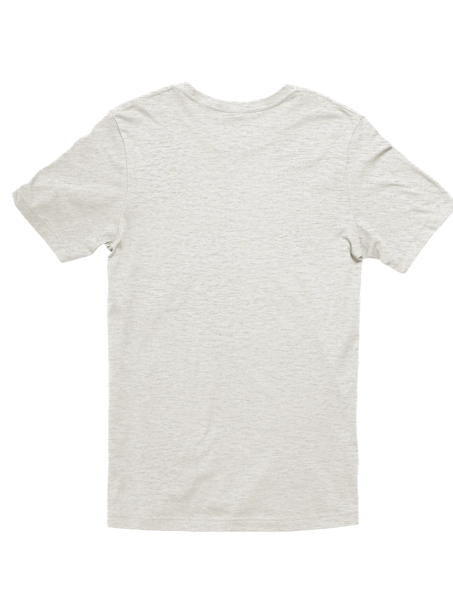 Red, Rare & Ready to Party | Funny Drinking Lobster T-Shirt product image (4)
