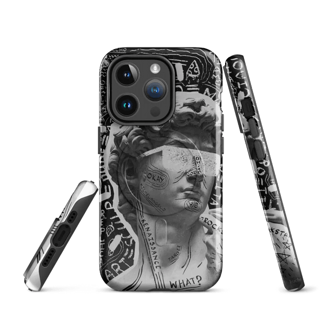 Iphone covers 