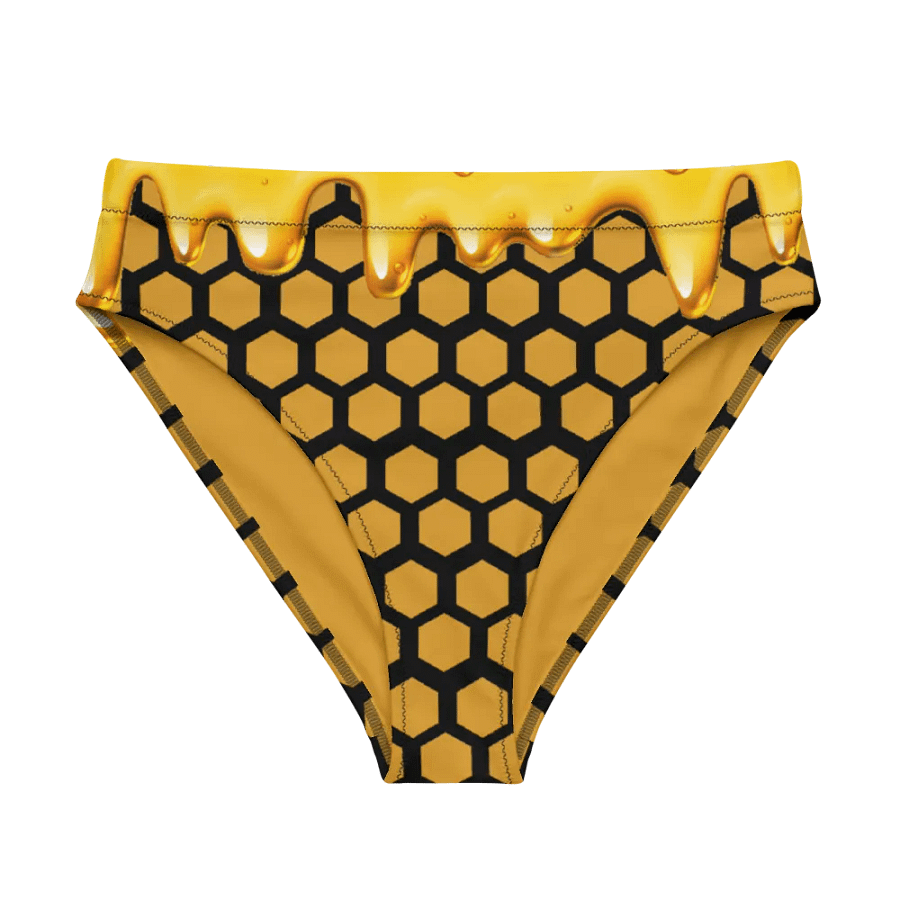 BeeKini Bottom TOO product image (3)
