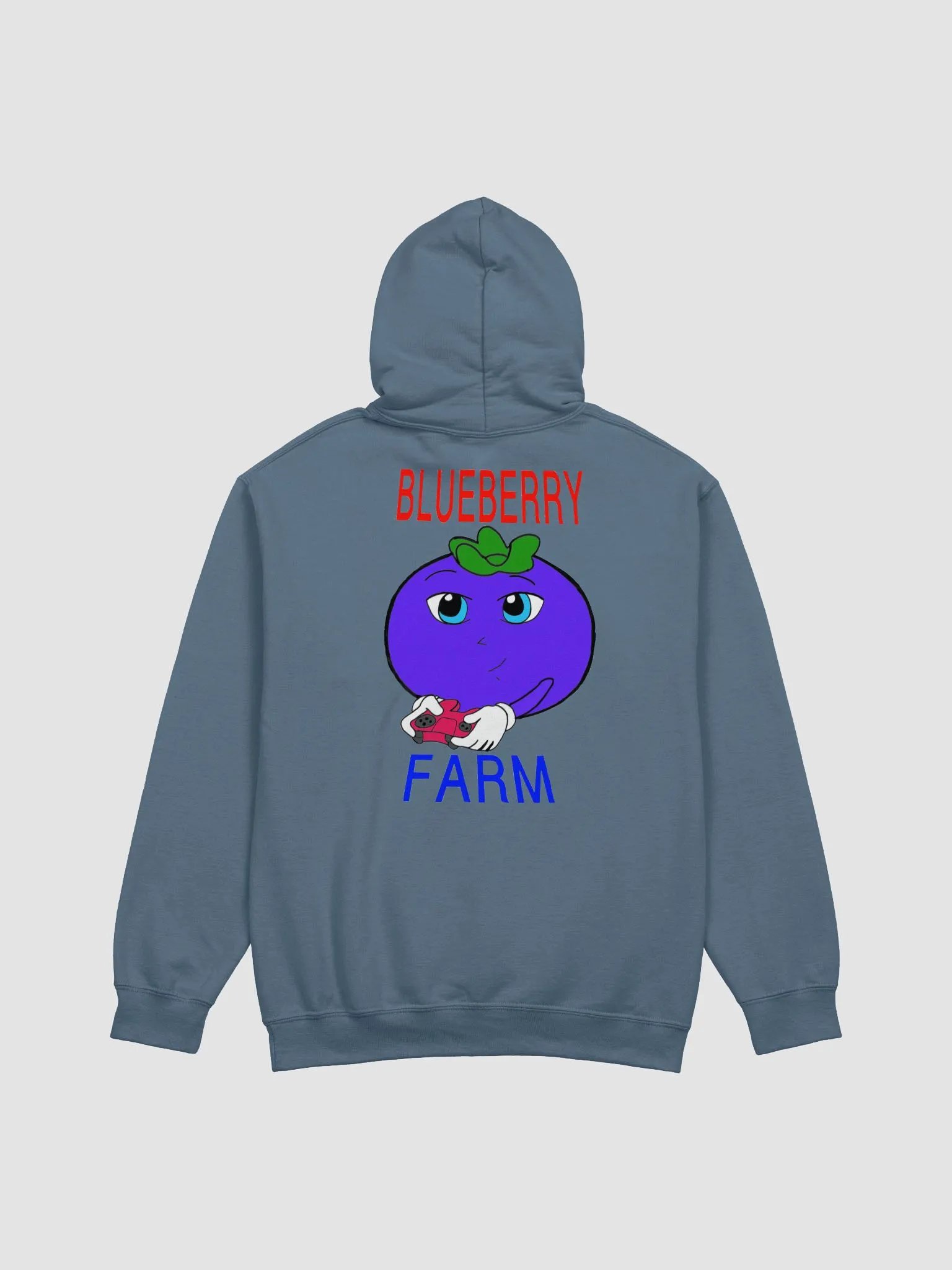 logo hoodie product image (18)