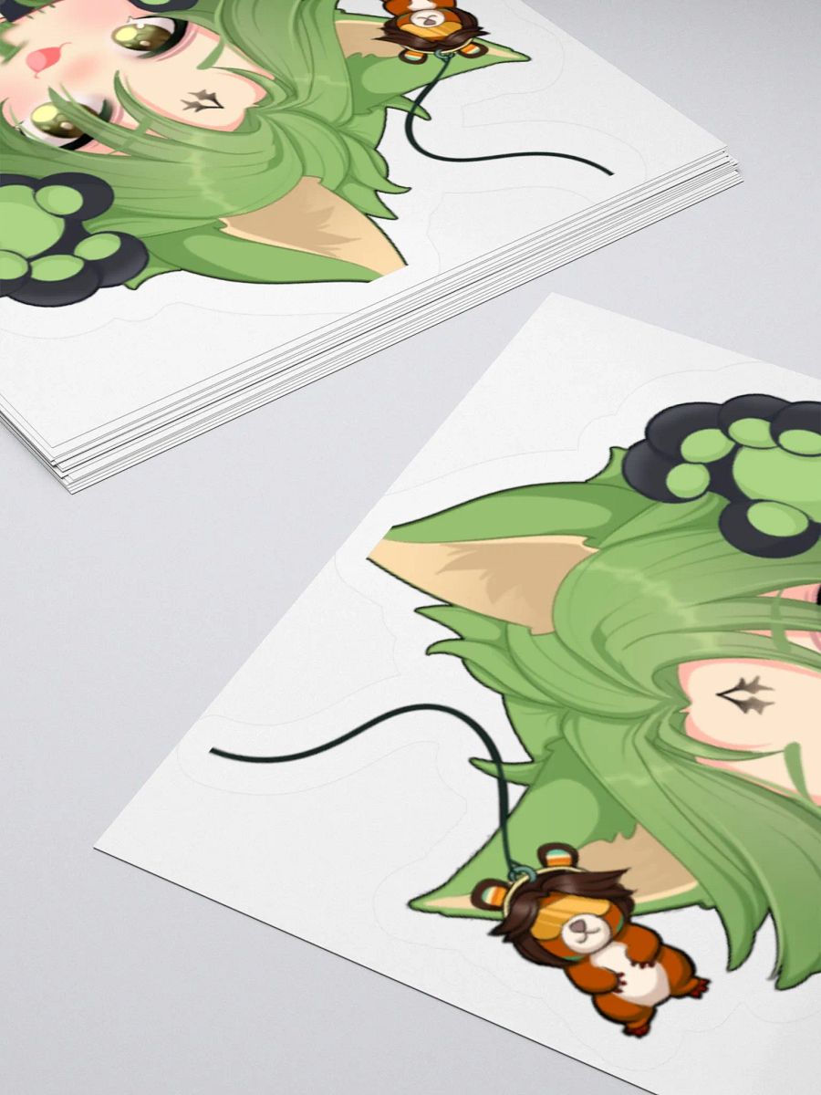 Himbos Sticker Play product image (4)