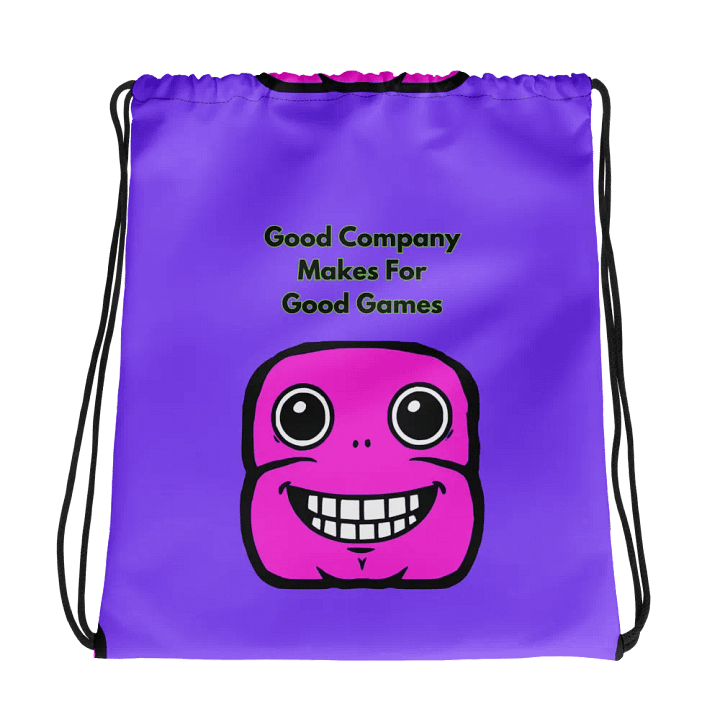 Good Company product image (1)