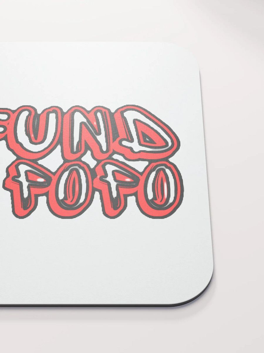 DEFUND THE POPO product image (5)