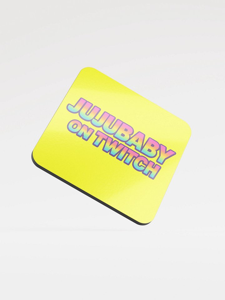 neon cork coaster product image (1)