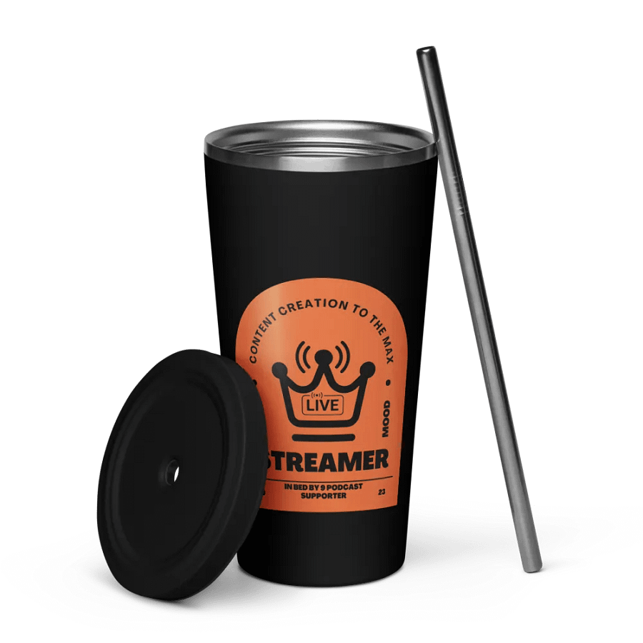 Hydrate Cup product image (5)