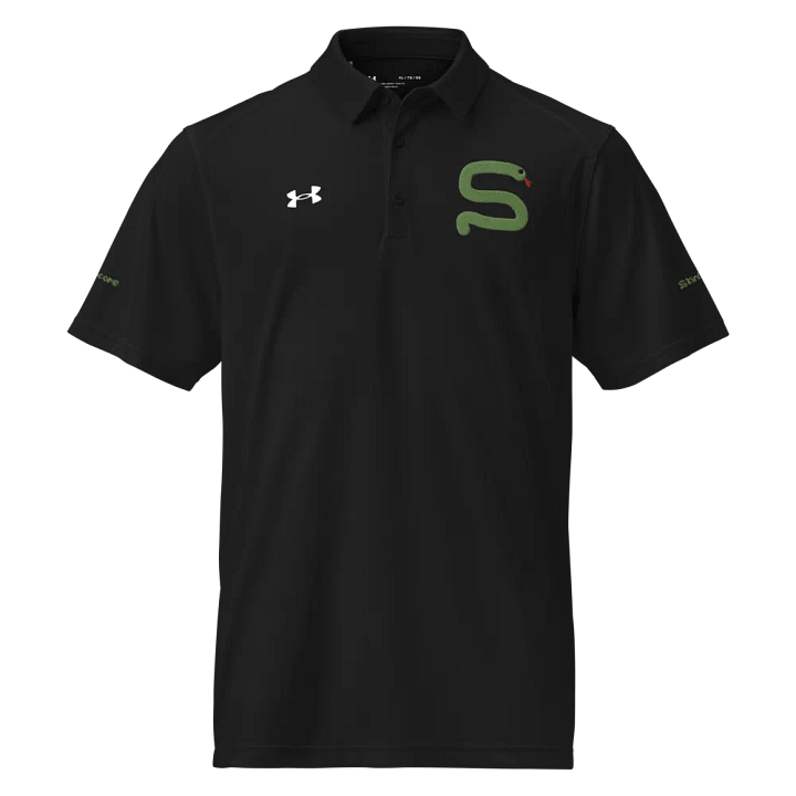 Skinscore Polo Shirt product image (1)