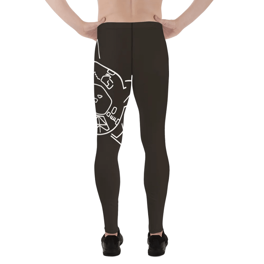 It's Leggings product image (7)