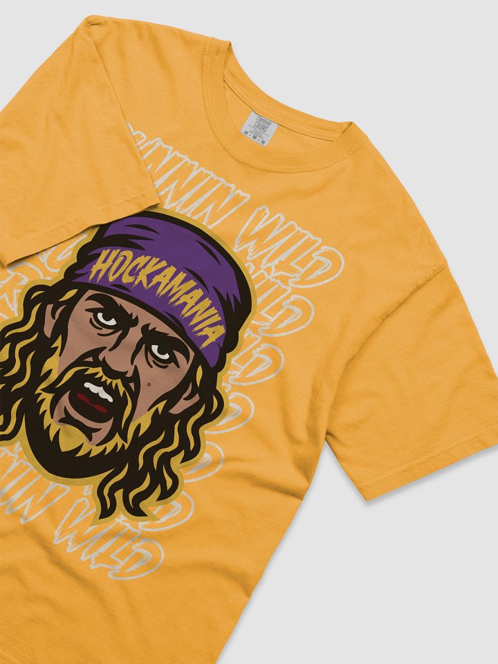 Runnin Wild product image (5)