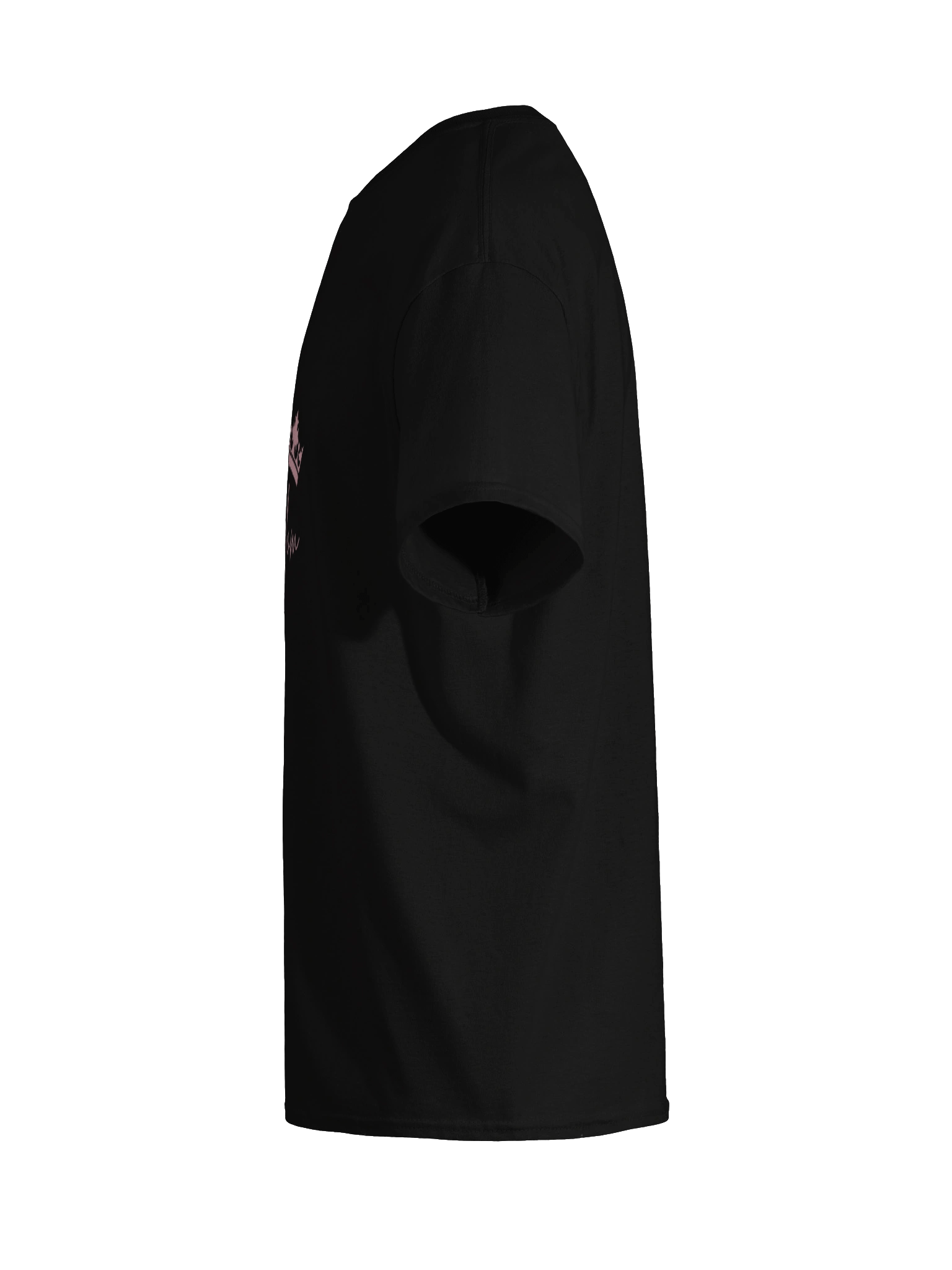 Queendom Unisex Tee product image (11)