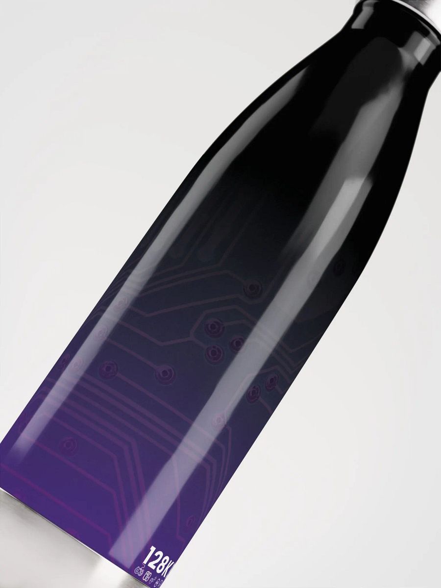 Hydrate-KB product image (5)