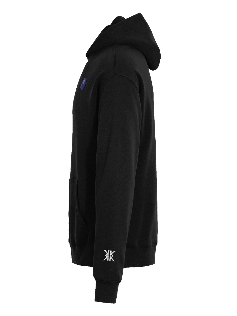 KKEYB product image (7)