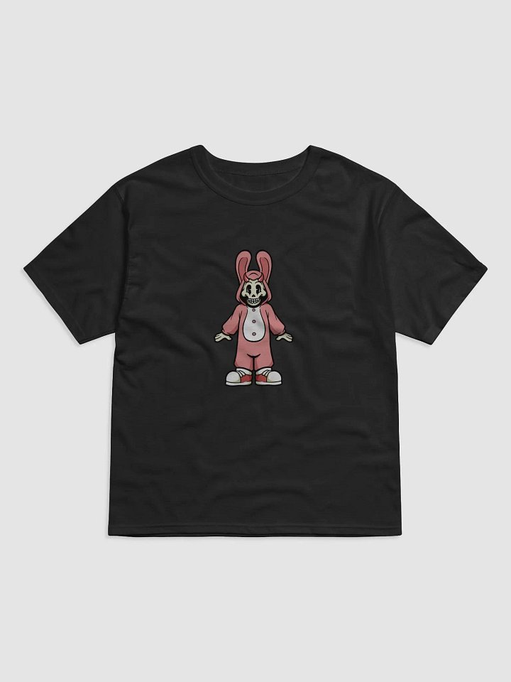 "Lil Lu" – Passionfruit Edition (Champion Tee) product image (1)