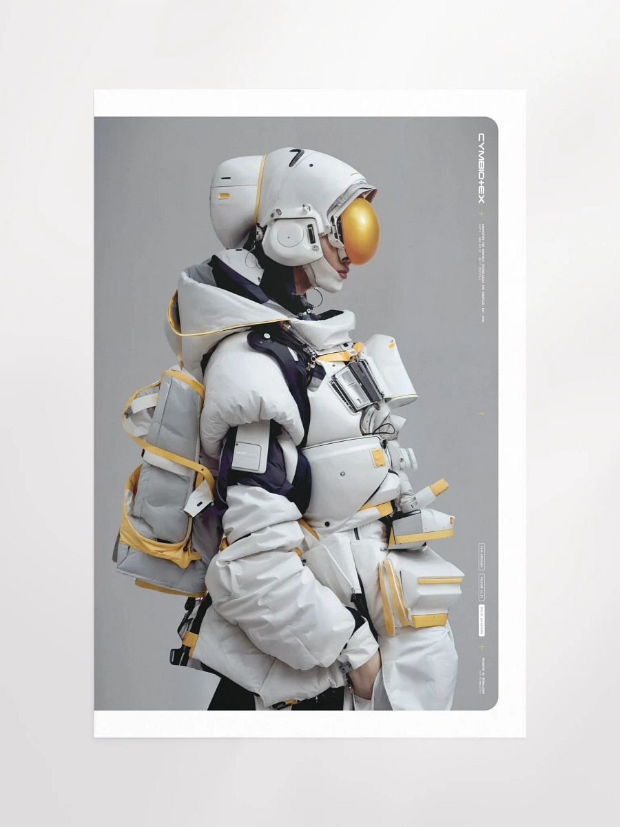 CBTX.A1.4152985113 product image (2)