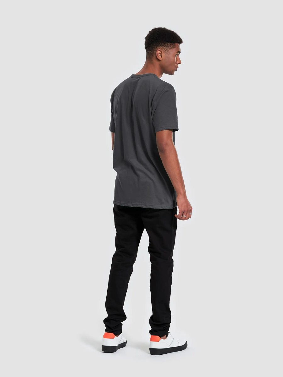 Shaboolery and Hype product image (38)