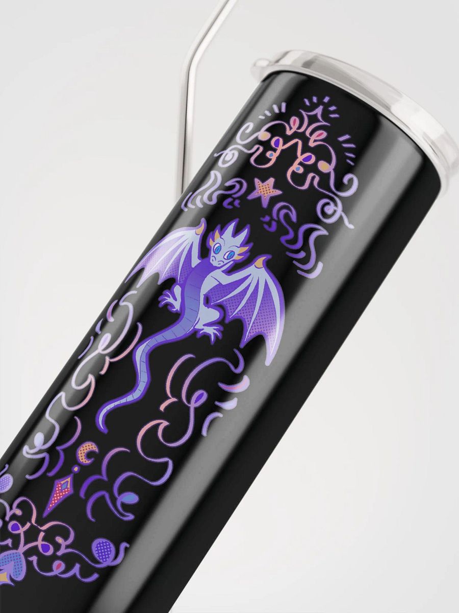 2nd Anniversary Tumbler product image (5)