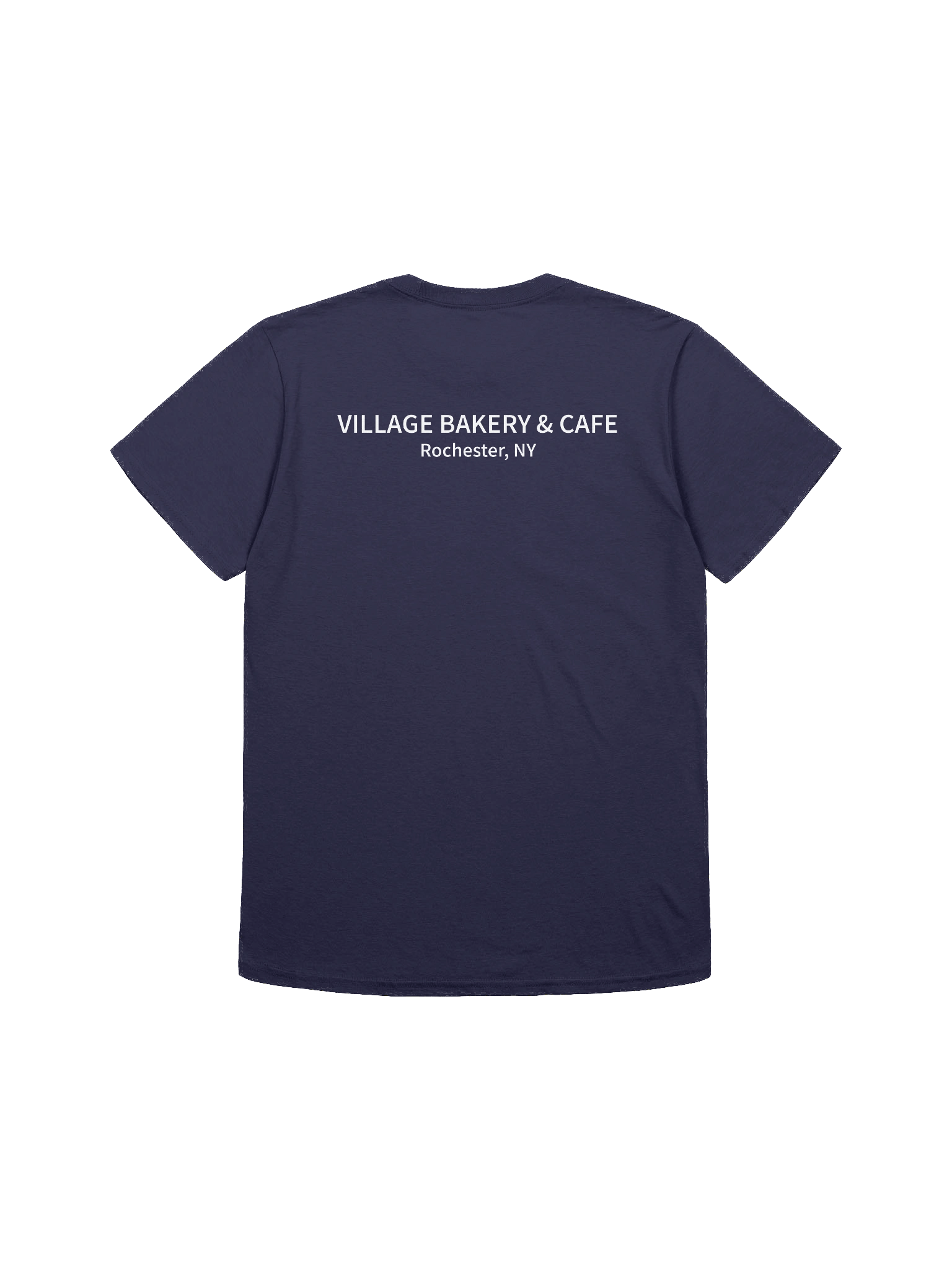 VBC Rooster T-Shirt product image (2)