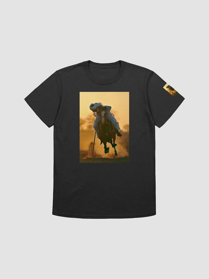The Golden Game product image (2)