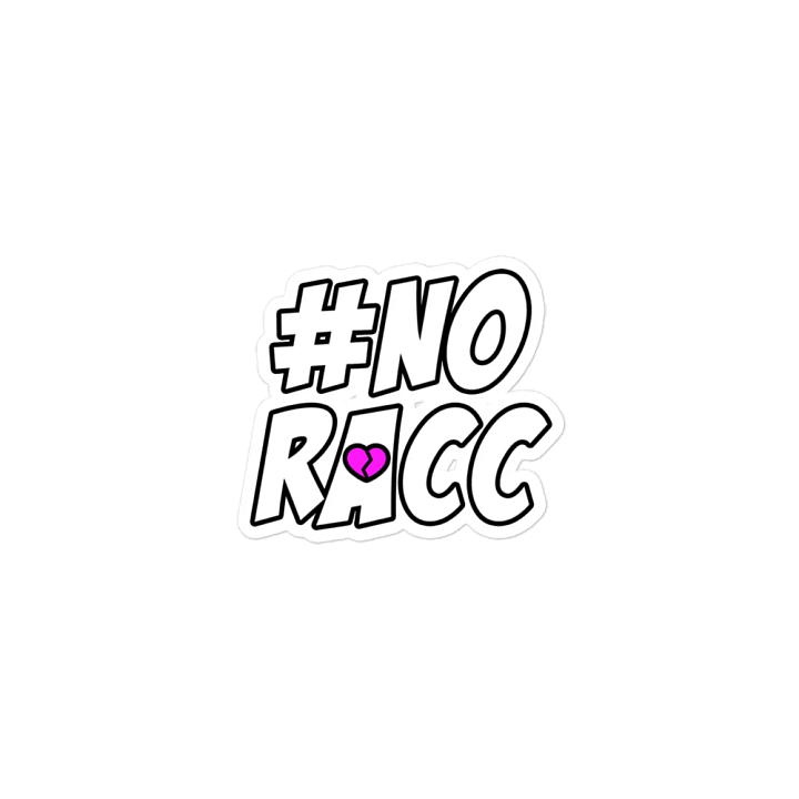 #NO RACC MAGNET 2.0 product image (1)