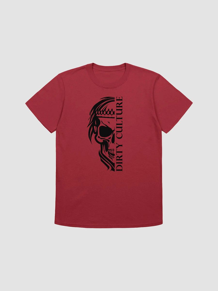 Dirty Half product image (1)