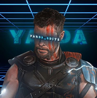 Yanda_Edits