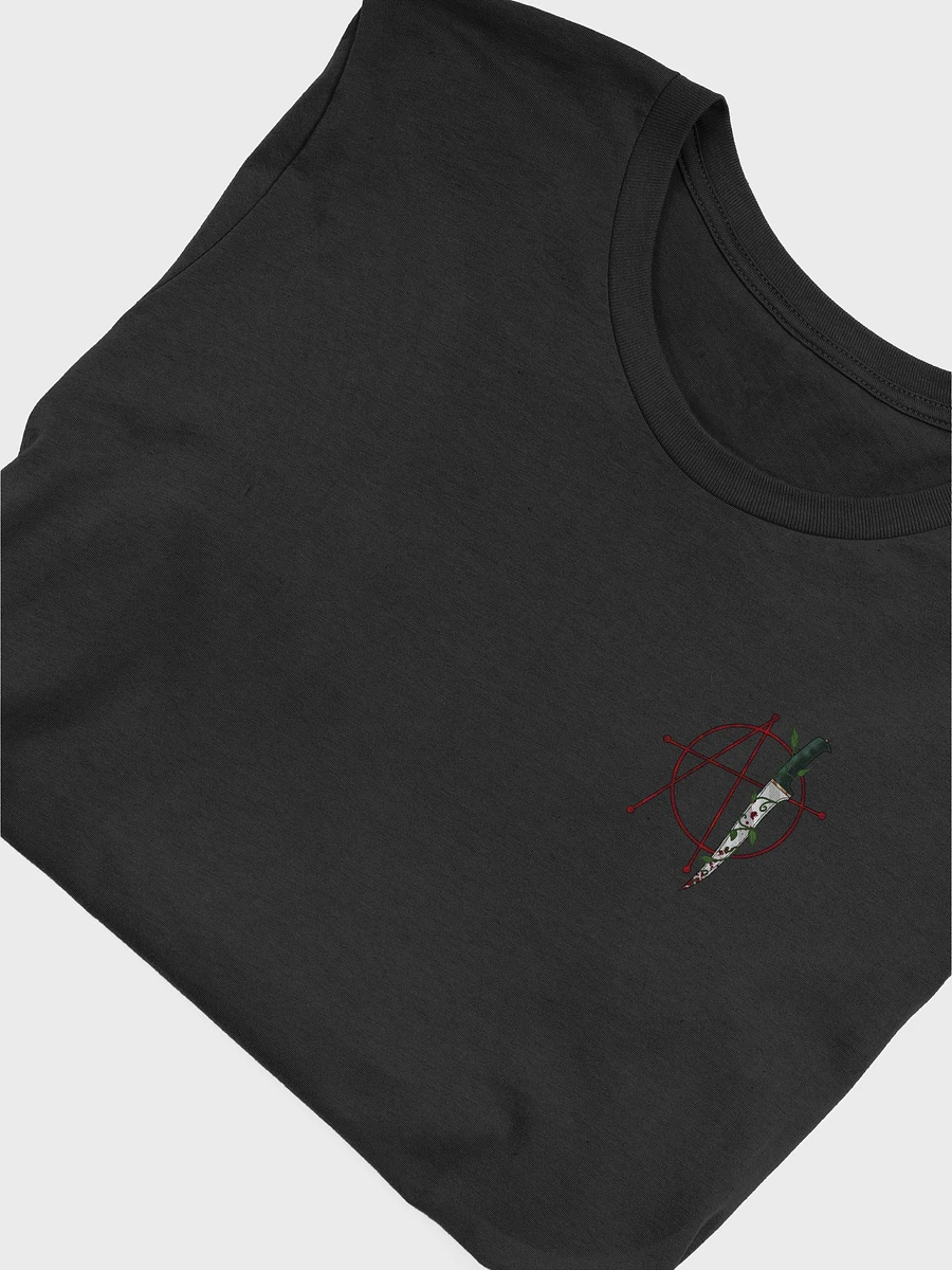 Amarynth Bootiful - Shirt product image (4)