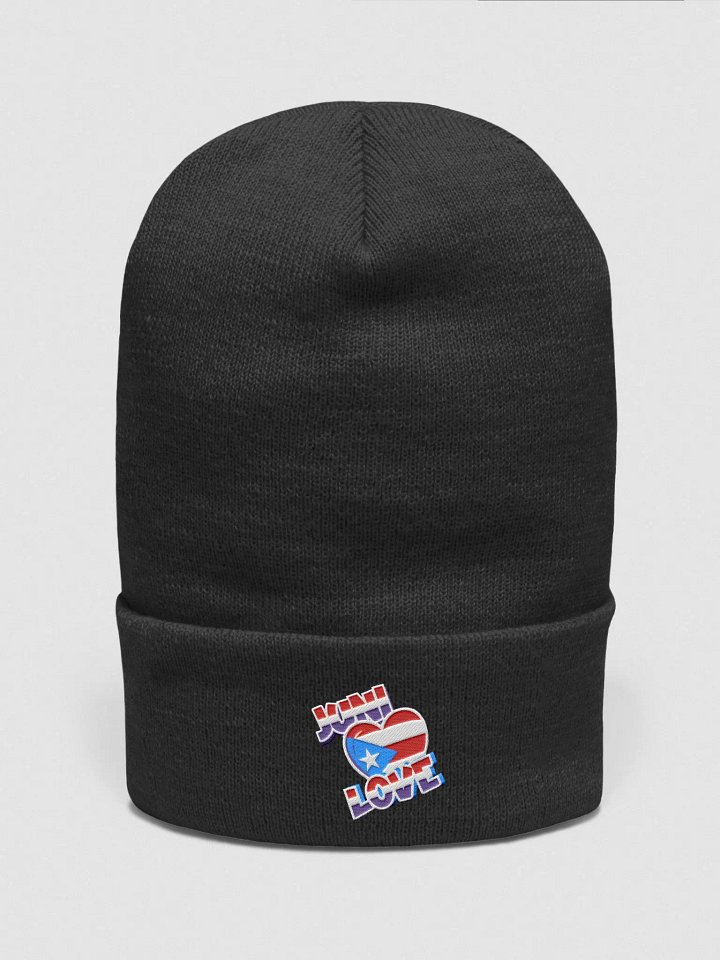 juni love hat product image (1)