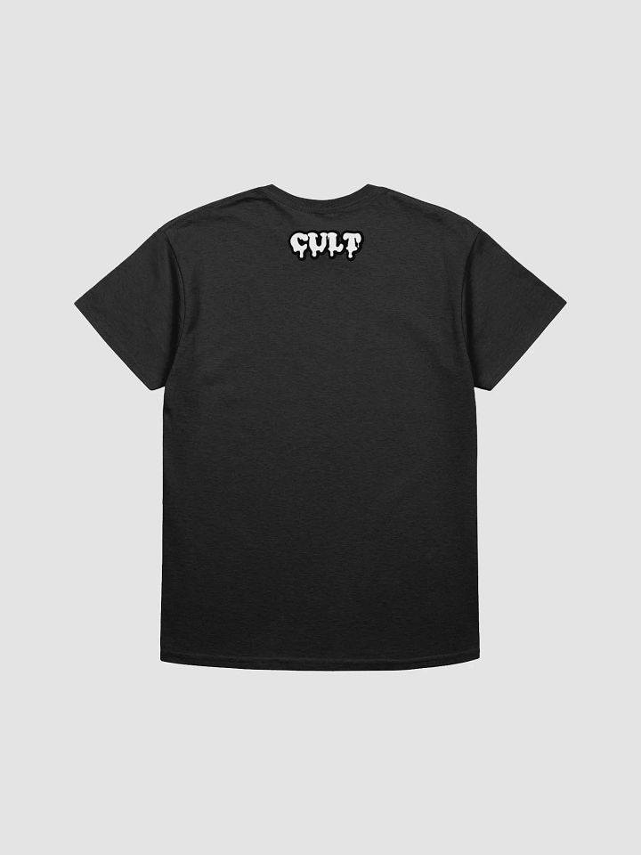 CULT VADER product image (2)